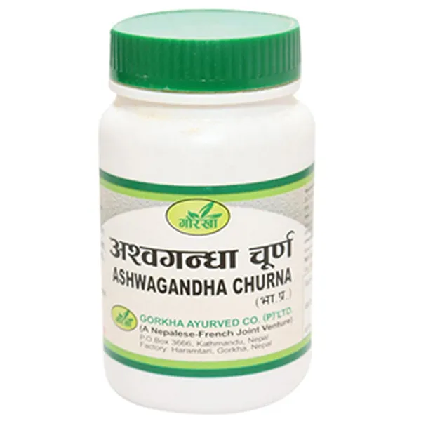Ashwagandha%20Powder%20-%20Withania%20Somnifera%20Ayurveda%20Herbal%20Plants%20Aswagandha%20Root%20Powder%20-%20Organic,%20Vegan%20and%20from%20Gorkha-100gm%20-%20Image%206