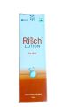 Cuatio Ritch Lotion Anti-Itch Lotion-75 ml. 