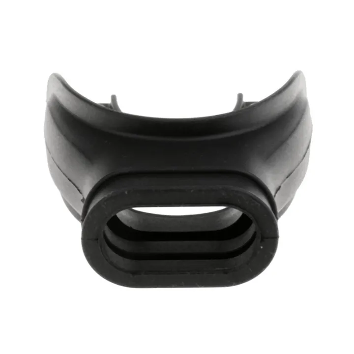 NAMUNY%202X%20Snorkel%20Mouthpiece%20Regulator%20Diving%20Mouthpiece%20Universal%20Accessory%20Replacement%20Scuba%20Silicone%20Respirator%20Yellow%20-%20Image%204
