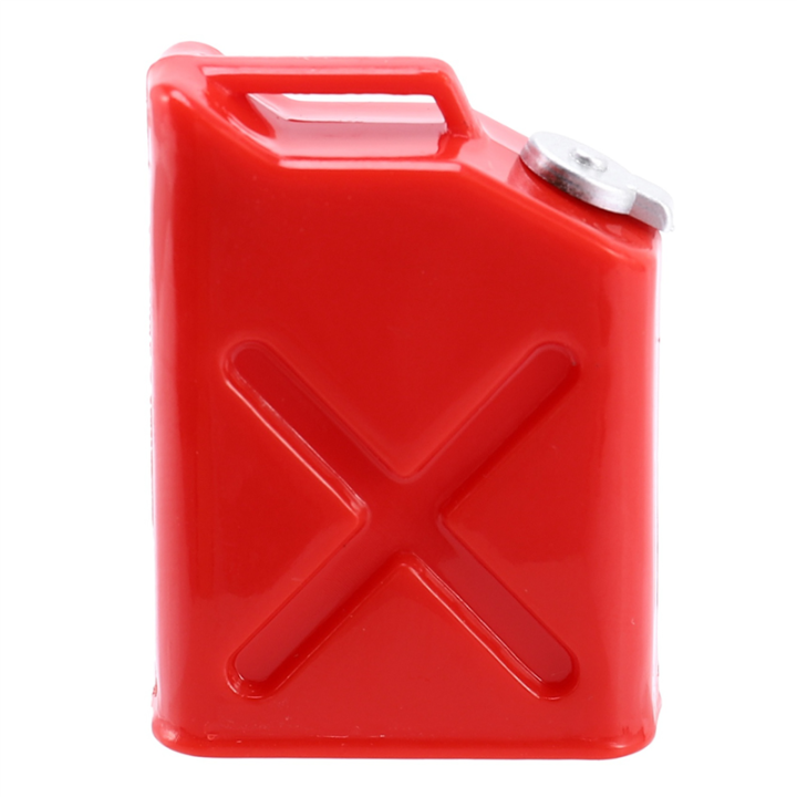 ARELENE%204X%201:10%20Accessories%20Mini%20Tank%20for%20CC01%20Axial%20SCX10%2090046%20D90%20D110%20-4%20Crawler%20Truck,Red%20-%20Image%207