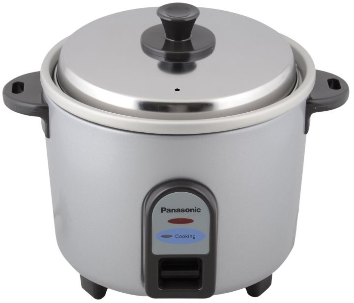 Panasonic%20SR-WA18%20(GE9)%201.%208%20Liters%20Rice%20Cooker,%20Silver%20-%20Image%204