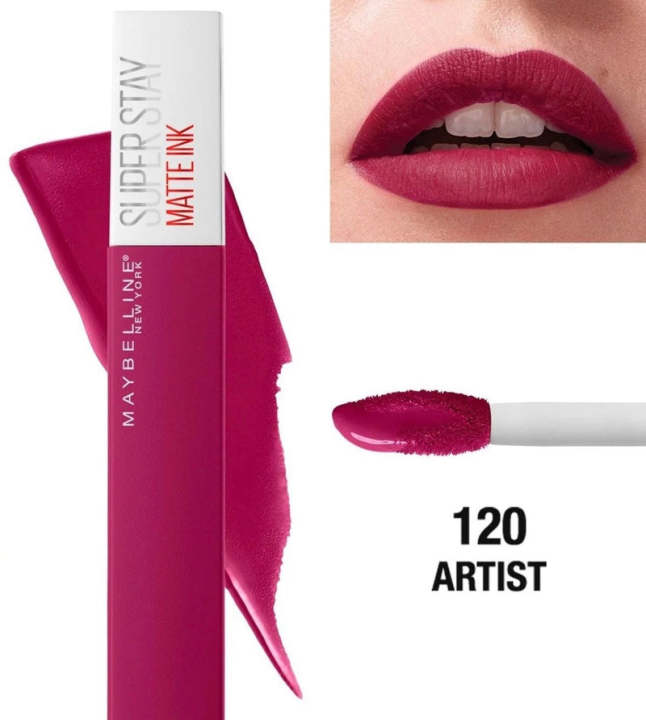 Super%20Stay%20Matte%20Ink%20Liquid%20Lipstick%20120%20Artist%20-%205ml%20-%20Image%203