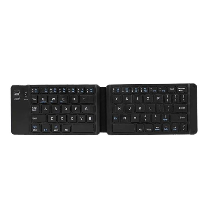Fashion%20Slient%20Wireless%20Folding%20Keyboard%20Mini%20Rechargeable%20Bluetooth%20Keyboard%20Portable%20Slim%20Design%20Foldable%20Keyboard%20Office%20-%20Image%209