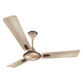 Baltra Defender Ceiling Fan. 