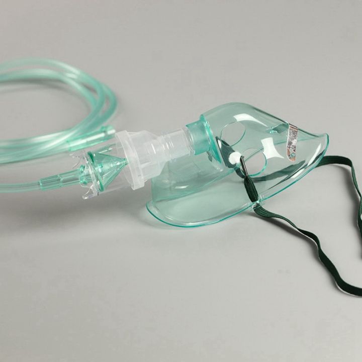 Face%20Shield%20Cup%20Nebulizer%20Inhaler%20Conduit%20Adult%20Oxygen%20Mask%20Oxygen%20Machine%20Oxygen%20Mask%20-%20Image%204