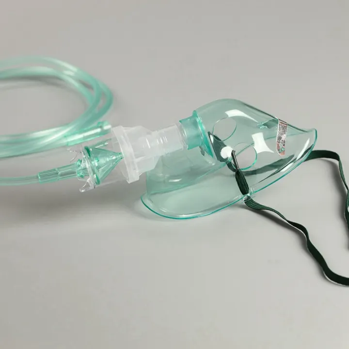 Face%20Shield%20Cup%20Nebulizer%20Inhaler%20Conduit%20Adult%20Oxygen%20Mask%20Oxygen%20Machine%20Oxygen%20Mask%20-%20Image%204