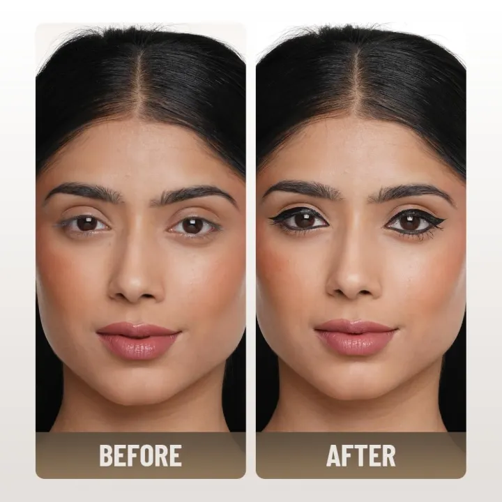 Swiss%20Beauty%20Soft%20Kohl%20Kajal%20Eyeliner%20Pencil%20Smudge%20Proof%20And%20Waterproof%20-%20Image%204