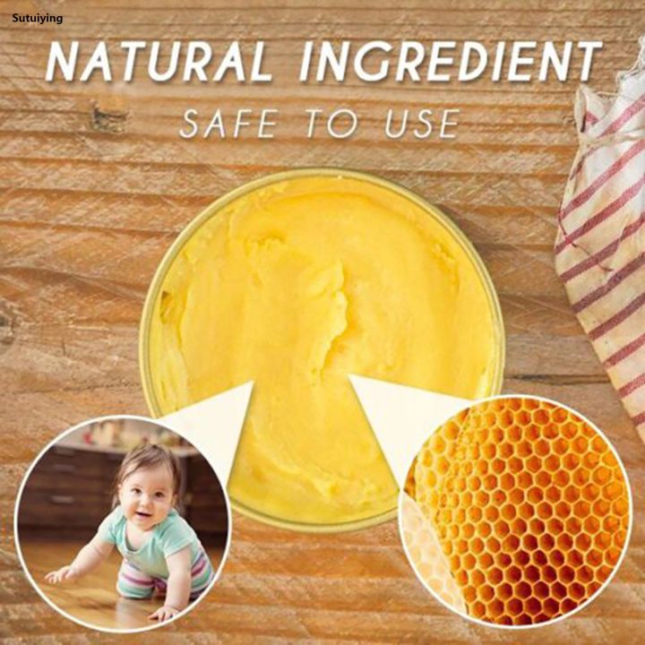 Sutuiying%201pc/3pcs/5pcs%20Wood%20Seasoning%20Beewax%20Complete%20Solution%20Sales%20promotion%20Furniture%20Care%20Beeswax%20Home%20Cleaning%20-%20Image%203