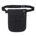 Bizzy Medical Nurse Waist Bag, Multiple Pocket Women's Nurse Tool Belt, Work Supplies Nurse Bag Belt Bag Storage Bag, Multi Layer Nurs. 