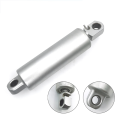 OYPFXMI 2X Number 1060427/TIS1060427/MSG 1303711 1094942/MAN 81623856053 Truck Damper for 90.6 SEAT. 