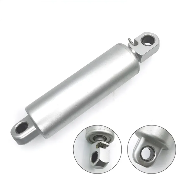 OYPFXMI%202X%20Number%201060427/TIS1060427/MSG%201303711%201094942/MAN%2081623856053%20Truck%20Damper%20for%2090.6%20SEAT%20-%20Image%203