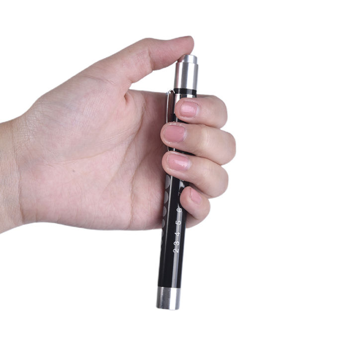 2025%20NEW%20%E3%80%90Daily%20Necessities%20For%20Anyone%20Store%E3%80%91LED%20Medical%20Pocket%20First%20Aid%20Pen%20Torch%20Nose%20Dental%20Flashlight%20Otoscope%20Ear%20Wax%20Light%20Endoscope%20for%20Physician%20Doctor%20-%20Image%204