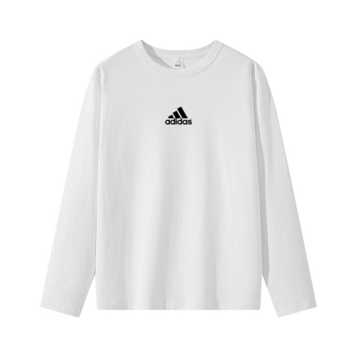 Full%20Sleeve%20A%20Print%20T-Shirt%20For%20Men%20-%20Image%202