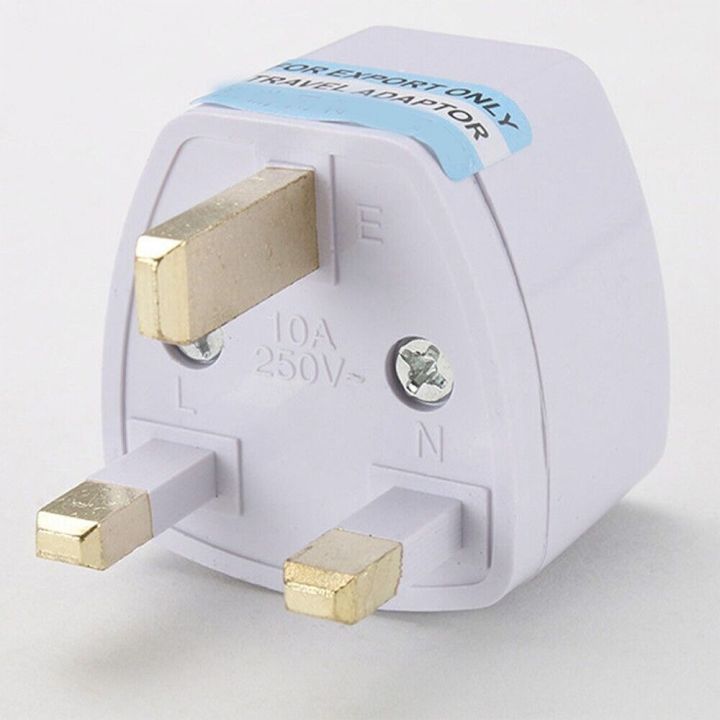 3PCS%20US/EU/CHINA/Australia%20To%20UK%20Home%20Plug%20For%20Travel%20Conversion%20Plug%20Electrical%20Power%203%20Pin%20Plug%20-%20Image%207