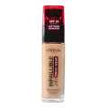 Loreal Paris Infallible 24 hours Foundation,16U602-30ml. 