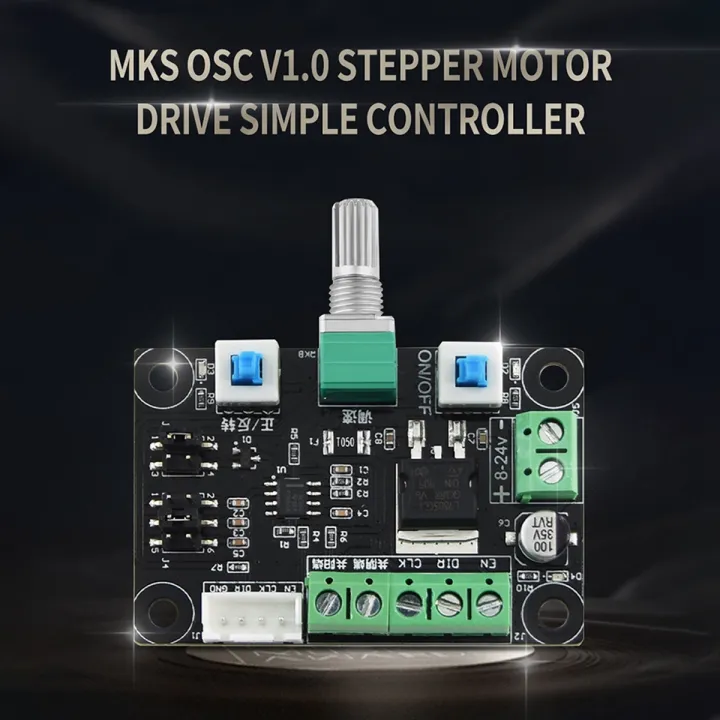 Fullhaodd%20MKS%20OSC%20V1.0%20Stepper%20Motor%20Drive%20Simple%20Controller%20Pulse%20PWM%20Signal%20Generator%20Module%20Speed%20Control%208-24V%20-%20Image%207