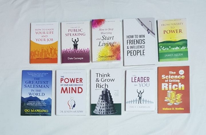 Combo%20pack%2010%20In%20one%20Best%20Selling%20Selfhelp%20And%20Motivational%20Book%20Must%20Read%20Special%20Giftpack%20-%20Image%206