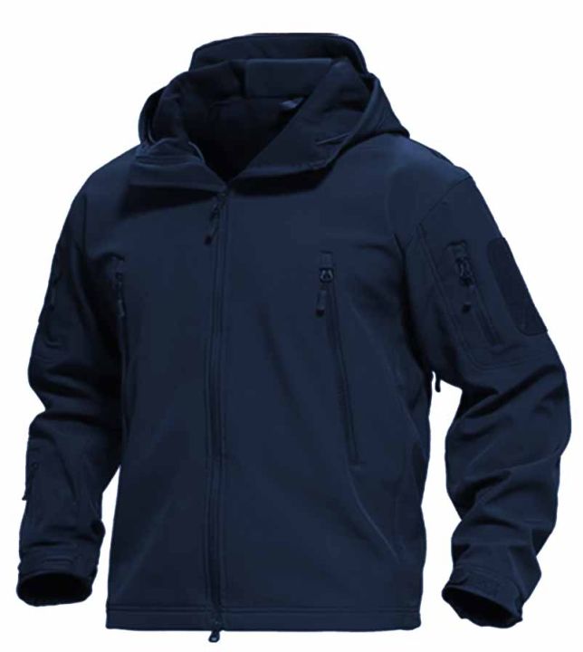 Men's%20Military%20Waterproof%20Winter%20Tactical%20Outdoor%20&%20Trekking%20Hooded%20Jacket%20-%20Image%205