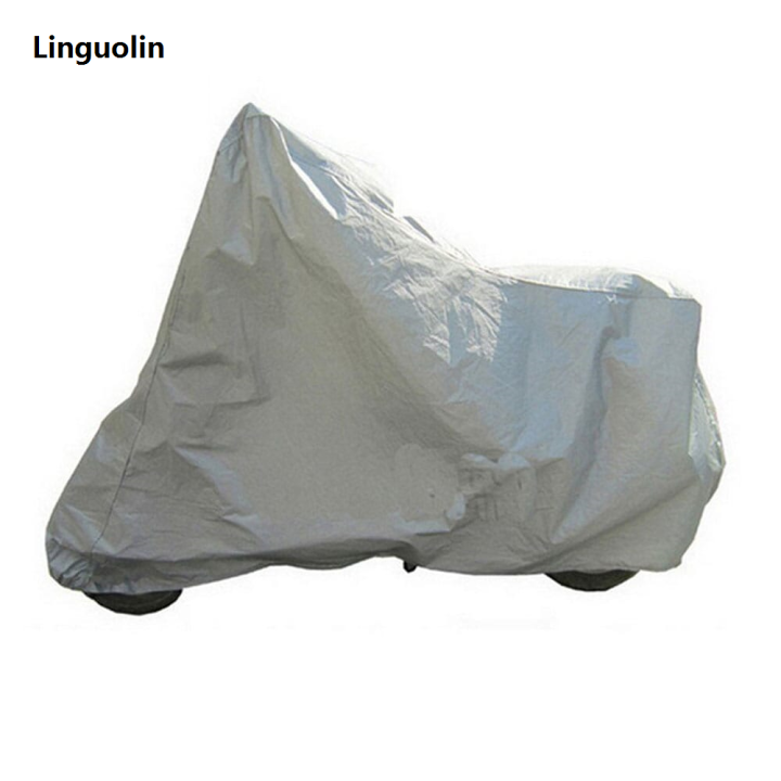 Linguolin%20KTM%20250%20Duke%20Fabric%20Waterproof%20Outdoor%20Portable%20Motorcycle%20/%20Bike%20Covers%20-%20Image%202