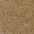 Marich Dhulo/Black Pepper Powder 200 Gm. 