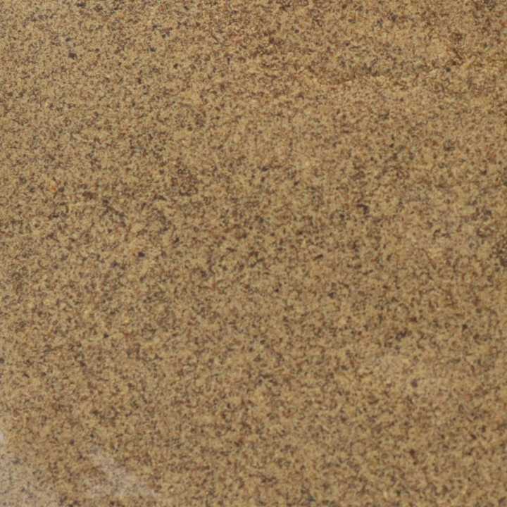 Marich%20Dhulo/Black%20Pepper%20Powder%20200%20Gm%20-%20Image%204
