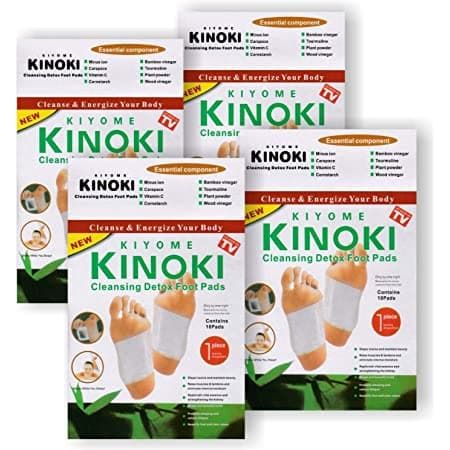 Kinoki%20Cleansing%20Detox%20Foot%20Patch%20-%2010%20Pcs%20-%20Image%205