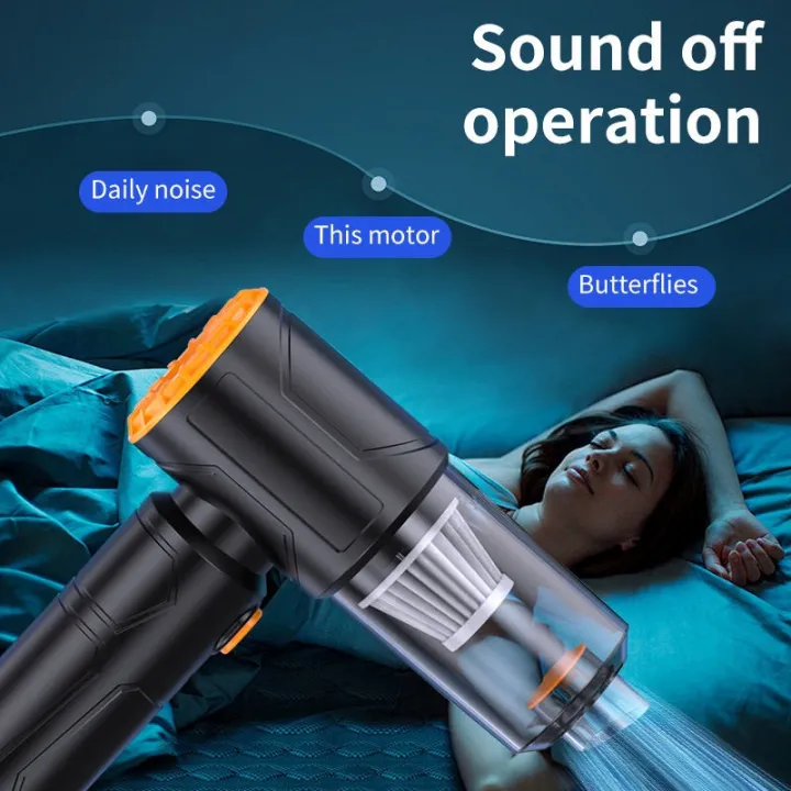 YT%20M2042%206%20In%201%20Multifunctional%20Car%20Vacuum%20Cleaner%20-%20Image%204