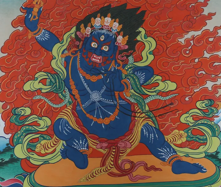 Vajrapani%20Thangka%20Painting%2015"%20x%2012"%20-%20Image%204