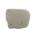 FORIDE 2X Scooter Air Filter Sponge for WY BWS 50 WY50 BWS100 4VP-E4451-00. 