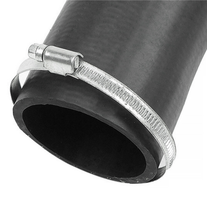 JINMY%202X%20Car%20Turbo%20Air%20Hose%20for%20Ranger%20TKE%20TDCi%203.2L%202011%20Part%20Number:%201939552,%205228197,%20AB39-6K683DD,%20AB396K683DE%20-%20Image%204