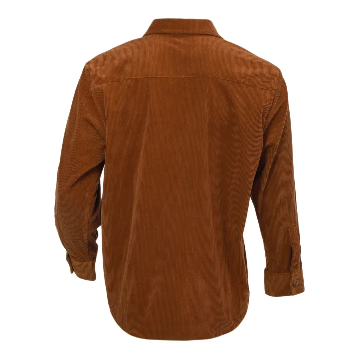 Renegade.Nepal%20Brown%20Color%20Cotton%20Full%20Sleeve%20Side%20Pocket%20Design%20Shirt%20For%20Men%20-%20Image%208