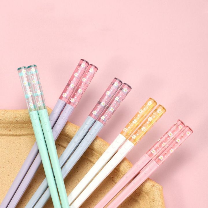 5%20pairs%20Eco-Friendly%20Multicolor%20Sakura%20Chopsticks%20Non-Slip%20Reusable%20Sushi%20Sticks%20Fiberglass%20Japanese%20Chopsticks%20Noodle%20-%20Image%205