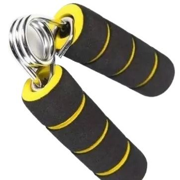 Foam%20Handle%20Power%20Hand%20Grip%20For%20Hand%20and%20Wrist%20Strengthener%20%7C%20Foam%20Hand%20Grip%20%7C%20Strength%20Training%20Equipment%20%7C%20Physiotherapy%20-%20Image%205