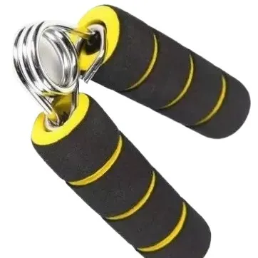 Foam%20Handle%20Power%20Hand%20Grip%20For%20Hand%20and%20Wrist%20Strengthener%20%7C%20Foam%20Hand%20Grip%20%7C%20Strength%20Training%20Equipment%20%7C%20Physiotherapy%20-%20Image%205