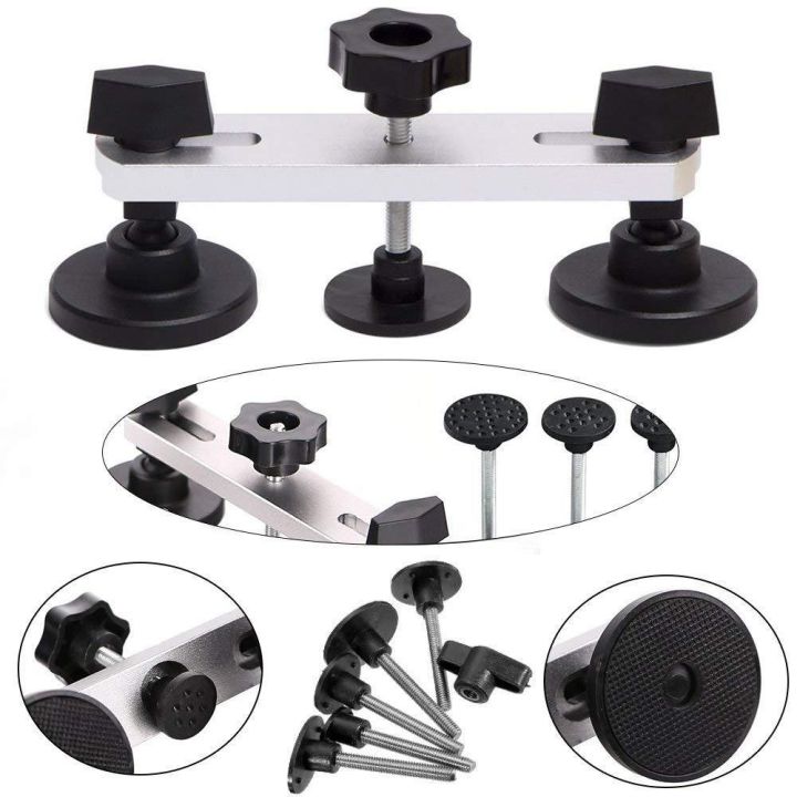 Remove%20dents%20and%20hail%20damage%20from%20body%20repair%20tools%20-%20Image%206