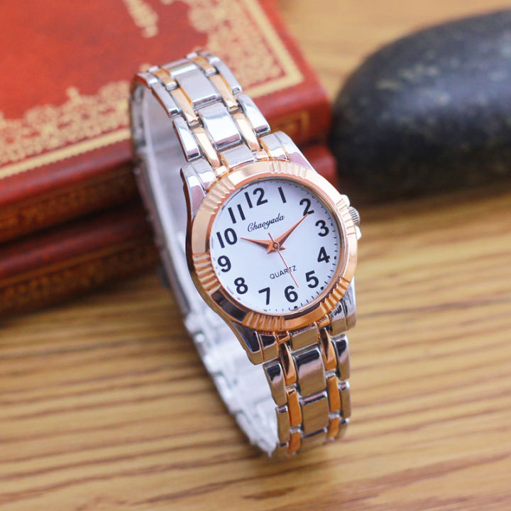 Simple%20Casual%20Clear%20Large%20Numbers%20Steel%20Band%20Watch%20for%20Middle-aged%20and%20Elderly%20Fashionable%20Men%20and%20Women%20Quartz%20Electronic%20Couple%20Wristwatch%20-%20Image%207