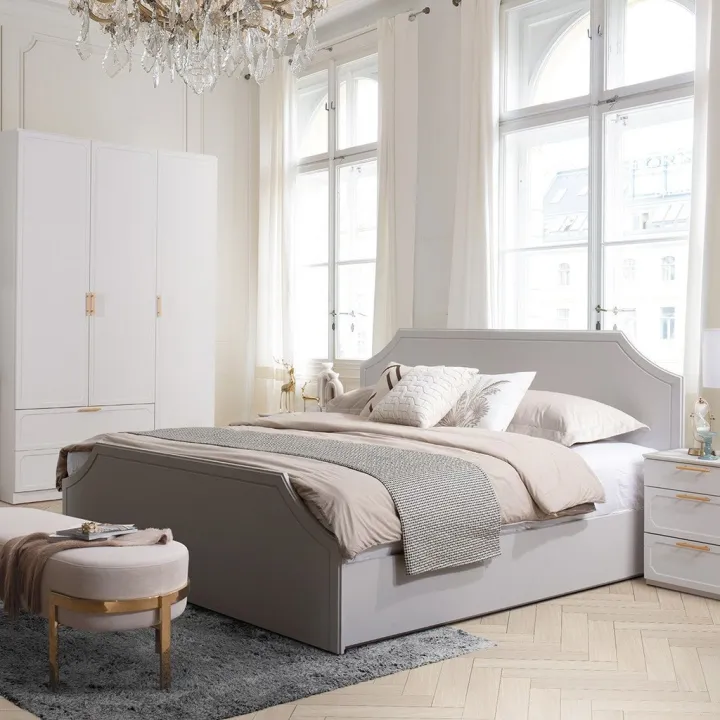 SB%20Furniture%20Quinn%20Bed%206ft%20-%20Magic%20Grey%20-%20Image%206