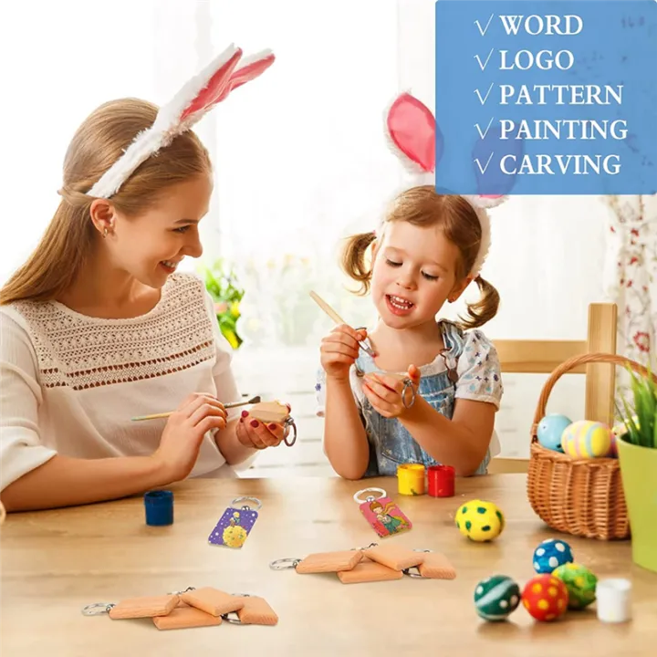 DIY%20Personalized%20Wood%20Key%20Ring%20for%20DIY%20Crafts%20Decorations%20Gifts%20Pyrography%20Design%20-%20Image%205