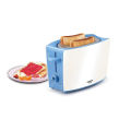 Eveready PT101 Pop-Up Toaster. 