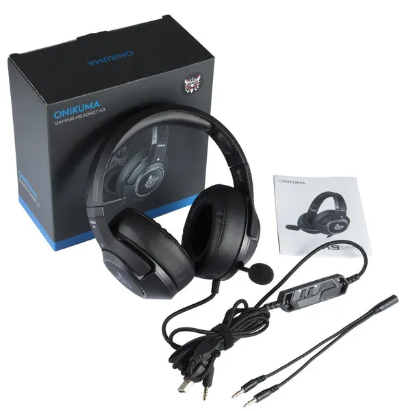 Onikuma%20K9%20RGB%20Noise%20Canceling%20Gaming%20Headset%20With%20Microphone%20-%20Image%207