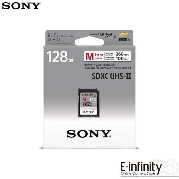 High%20Speed%20Uhs%20Ii%20Sdxc%20Memory%20Card%20-%20Image%203