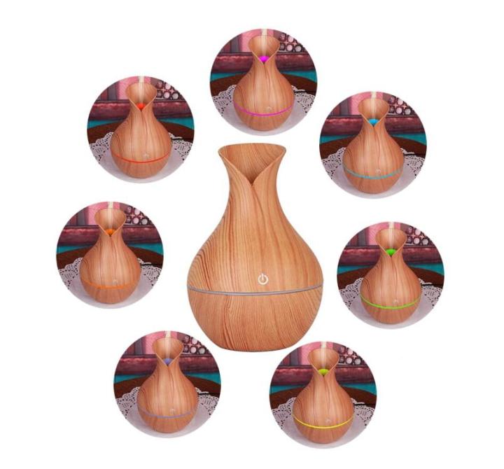 Mini%20Air%20Lamp%20Humidifier%20Ultrasonic%20Mist%20Aroma%20Diffuser%20Usb%20Essential%20Oil%20Diffuser%20Aromatherapy%20Humidifier%20-%20Image%207