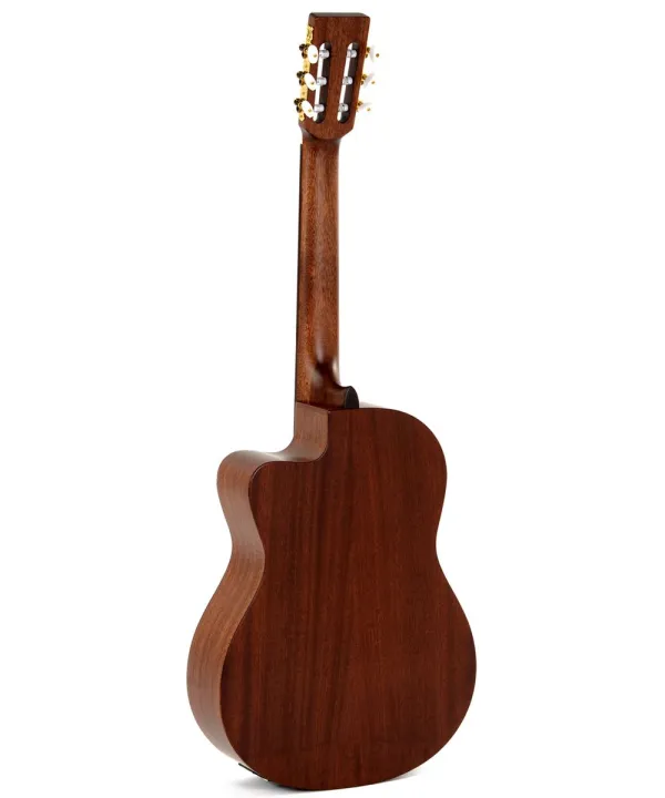 Sigma%20CMC-STE%20Classical%20Acoustic%20Electric%20Guitar%20-%20Image%203