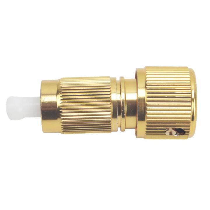 1Pc%20Expandable%20Hose%20Repair%20Adaptor%20Garden%20Hose%20Fitting%20Steel%20Hose%20Connector%20For%20Irrigation%20System%20Tap%20Water%20Pipe%20Quick%20Coupling%20Hang%20-%20Image%204