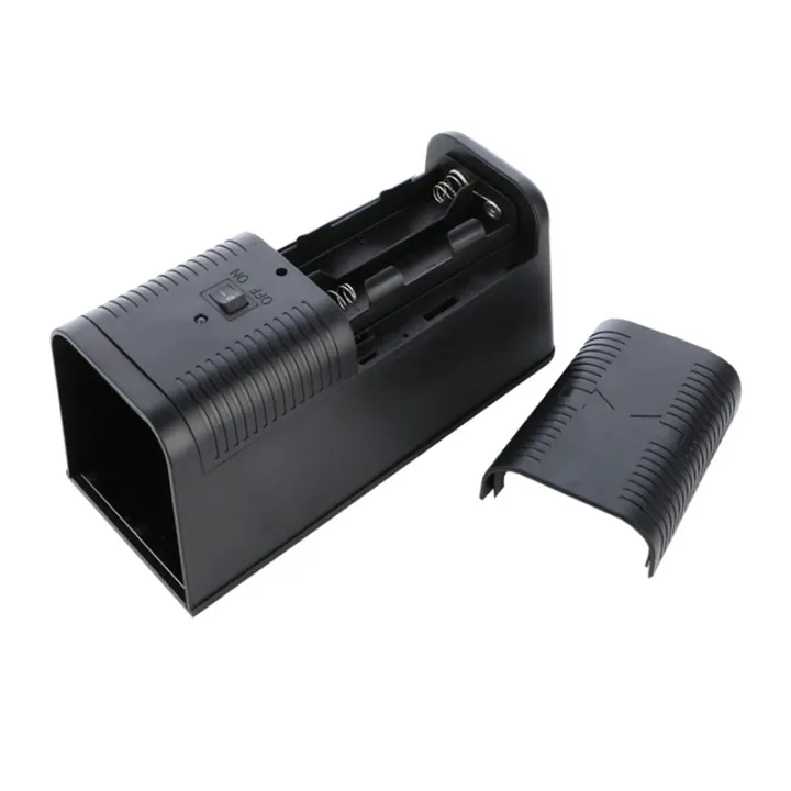 5000V%20Electric%20Mouse%20Trap%20Zapper%20Powerful%20Rat%20Traps%20Indoor%20-%20Image%205