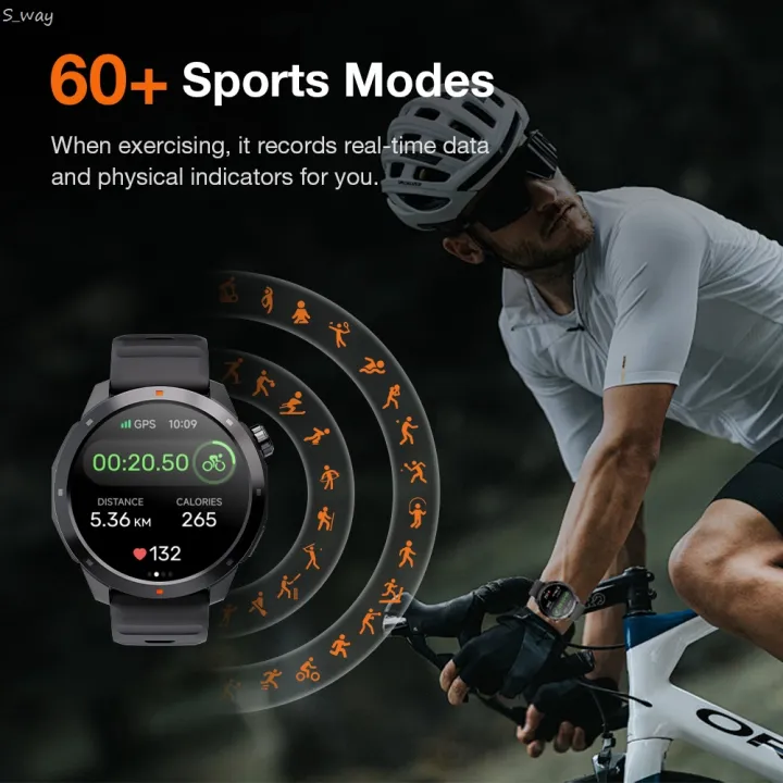 S_way%20Aolon%20Navi%20R3%20Smart%20Watch%20Men%20GPS%20Map%20Running%20Pace%20Altitude%203ATM%20Waterproof%20AOD%20Display%20Amoled%20Screen%20Bluetooth%20Call%20Smartwatch%20-%20Image%204