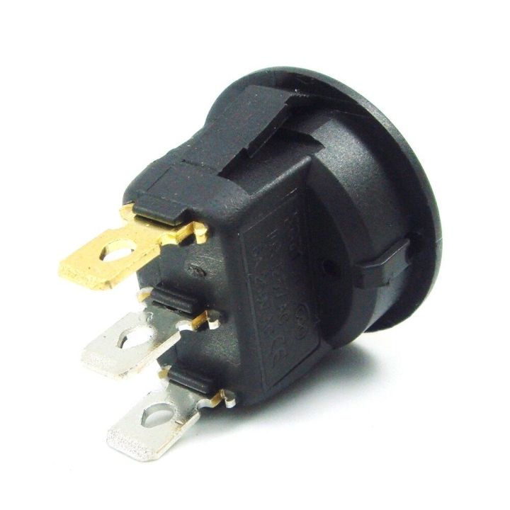 Round%20Switch%2010A%20250V%20AC%20SPDT%20ON-OFF%20Round%20Rocker%20Switch%20With%20Indicator%20-1%20pcs%20-%20Image%202