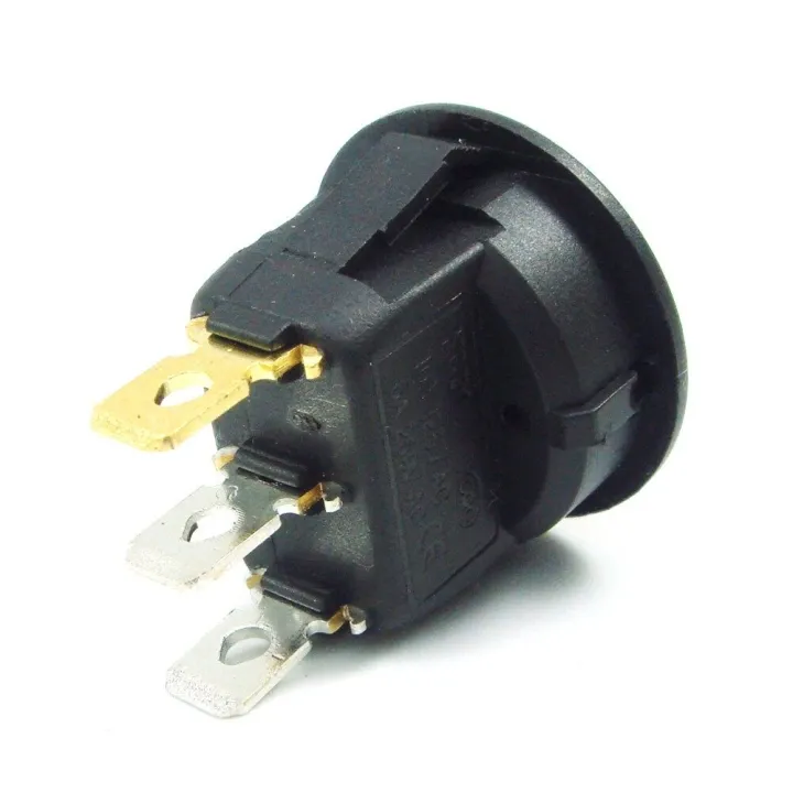 Round%20Switch%2010A%20250V%20AC%20SPDT%20ON-OFF%20Round%20Rocker%20Switch%20With%20Indicator%20-1%20pcs%20-%20Image%202