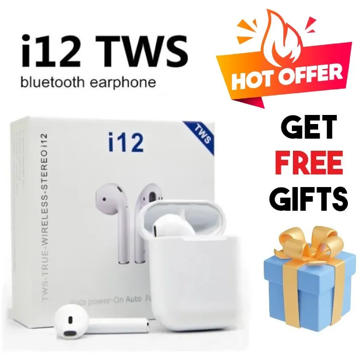 Bizzy%20i12%20TWS%20Touch%20Sensor%20Airpods%20-%20Image%207