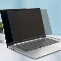 Laptop Screen Protector + Keyboard Protector + laptop inner bag (15.6") | 3 in 1combo | Complete Laptop Protection Kit. 